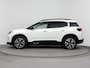 Citroën C5 Aircross 1.6 Plug-in Hybrid 225 Shine | Luxe lederen stoelen | Stoelverwarming | Adaptieve cruise control | Lichtmetalen velgen |