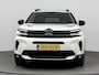 Citroën C5 Aircross 1.6 Plug-in Hybrid 225 Shine | Luxe lederen stoelen | Stoelverwarming | Adaptieve cruise control | Lichtmetalen velgen |