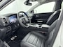 Citroën C5 Aircross 1.6 Plug-in Hybrid 225 Shine | Luxe lederen stoelen | Stoelverwarming | Adaptieve cruise control | Lichtmetalen velgen |