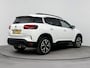 Citroën C5 Aircross 1.6 Plug-in Hybrid 225 Shine | Luxe lederen stoelen | Stoelverwarming | Adaptieve cruise control | Lichtmetalen velgen |