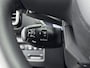 Citroën C5 Aircross 1.6 Plug-in Hybrid 225 Shine | Luxe lederen stoelen | Stoelverwarming | Adaptieve cruise control | Lichtmetalen velgen |
