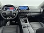 Citroën C5 Aircross 1.6 Plug-in Hybrid 225 Shine | Luxe lederen stoelen | Stoelverwarming | Adaptieve cruise control | Lichtmetalen velgen |