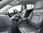 Citroën C5 Aircross 1.6 Plug-in Hybrid 225 Shine | Luxe lederen stoelen | Stoelverwarming | Adaptieve cruise control | Lichtmetalen velgen |