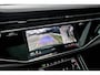 Audi Q8 60 TFSI e Competition 490pk, Carbon, Full-options 2025
