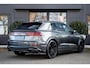 Audi Q8 60 TFSI e Competition 490pk, Carbon, Full-options 2025