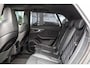 Audi Q8 60 TFSI e Competition 490pk, Carbon, Full-options 2025