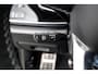 Audi Q8 60 TFSI e Competition 490pk, Carbon, Full-options 2025