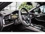 Audi Q8 60 TFSI e Competition 490pk, Carbon, Full-options 2025