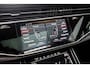 Audi Q8 60 TFSI e Competition 490pk, Carbon, Full-options 2025