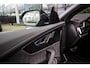 Audi Q8 60 TFSI e Competition 490pk, Carbon, Full-options 2025