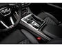 Audi Q8 60 TFSI e Competition 490pk, Carbon, Full-options 2025