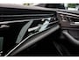 Audi Q8 60 TFSI e Competition 490pk, Carbon, Full-options 2025