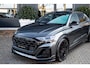 Audi Q8 60 TFSI e Competition 490pk, Carbon, Full-options 2025