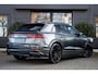 Audi Q8 60 TFSI e Competition 490pk, Carbon, Full-options 2025