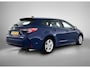 Toyota Corolla Touring Sports 1.8 Hybrid Active |  Navigatiesysteem |