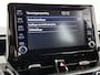 Toyota Corolla Touring Sports 1.8 Hybrid Active |  Navigatiesysteem |