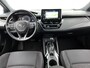 Toyota Corolla Touring Sports 1.8 Hybrid Active |  Navigatiesysteem |