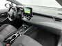 Toyota Corolla Touring Sports 1.8 Hybrid Active |  Navigatiesysteem |