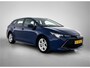 Toyota Corolla Touring Sports 1.8 Hybrid Active |  Navigatiesysteem |