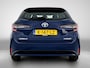 Toyota Corolla Touring Sports 1.8 Hybrid Active |  Navigatiesysteem |