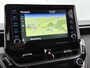 Toyota Corolla Touring Sports 1.8 Hybrid Active |  Navigatiesysteem |