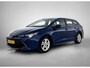 Toyota Corolla Touring Sports 1.8 Hybrid Active |  Navigatiesysteem |