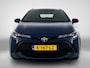 Toyota Corolla Touring Sports 1.8 Hybrid Active |  Navigatiesysteem |