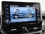 Toyota Corolla Touring Sports 1.8 Hybrid Active |  Navigatiesysteem |