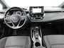 Toyota Corolla Touring Sports 1.8 Hybrid Active |  Navigatiesysteem |