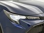 Toyota Corolla Touring Sports 1.8 Hybrid Active |  Navigatiesysteem |