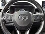 Toyota Corolla Touring Sports 1.8 Hybrid Active |  Navigatiesysteem |