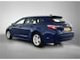 Toyota Corolla Touring Sports 1.8 Hybrid Active |  Navigatiesysteem |