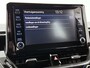 Toyota Corolla Touring Sports 1.8 Hybrid Active |  Navigatiesysteem |