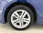 Toyota Corolla Touring Sports 1.8 Hybrid Active |  Navigatiesysteem |
