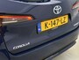 Toyota Corolla Touring Sports 1.8 Hybrid Active |  Navigatiesysteem |