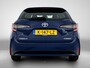 Toyota Corolla Touring Sports 1.8 Hybrid Active |  Navigatiesysteem |