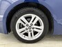 Toyota Corolla Touring Sports 1.8 Hybrid Active |  Navigatiesysteem |
