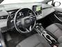 Toyota Corolla Touring Sports 1.8 Hybrid Active |  Navigatiesysteem |