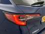 Toyota Corolla Touring Sports 1.8 Hybrid Active |  Navigatiesysteem |