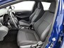 Toyota Corolla Touring Sports 1.8 Hybrid Active |  Navigatiesysteem |