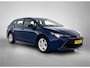 Toyota Corolla Touring Sports 1.8 Hybrid Active |  Navigatiesysteem |