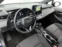 Toyota Corolla Touring Sports 1.8 Hybrid Active |  Navigatiesysteem |