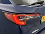 Toyota Corolla Touring Sports 1.8 Hybrid Active |  Navigatiesysteem |