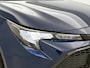 Toyota Corolla Touring Sports 1.8 Hybrid Active |  Navigatiesysteem |