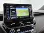 Toyota Corolla Touring Sports 1.8 Hybrid Active |  Navigatiesysteem |