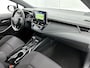 Toyota Corolla Touring Sports 1.8 Hybrid Active |  Navigatiesysteem |