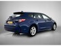 Toyota Corolla Touring Sports 1.8 Hybrid Active |  Navigatiesysteem |