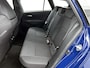 Toyota Corolla Touring Sports 1.8 Hybrid Active |  Navigatiesysteem |