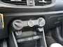 Kia Picanto 1.0 DPI DynamicLine | Achteruitrijcamera | Achteruitrijcamera | cruise control adaptief en stuurhulp |