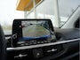 Kia Picanto 1.0 DPI DynamicLine | Achteruitrijcamera | Achteruitrijcamera | cruise control adaptief en stuurhulp |